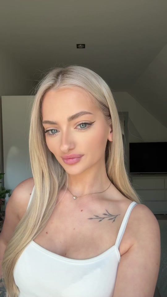 TikTok video thumbnail by sanderka722