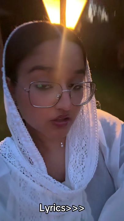 TikTok video thumbnail by s.k.d.20