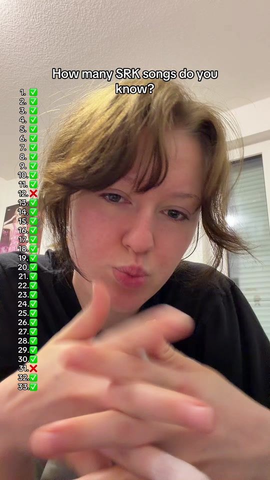 TikTok video thumbnail by yourfav._.gori