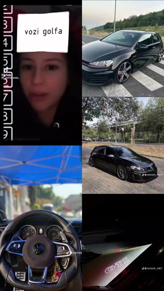 TikTok video thumbnail by simonaa711