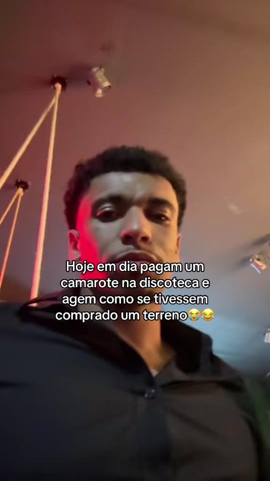 TikTok video thumbnail by luquitas_junior