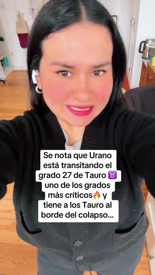 TikTok video thumbnail by vivillamavioleta