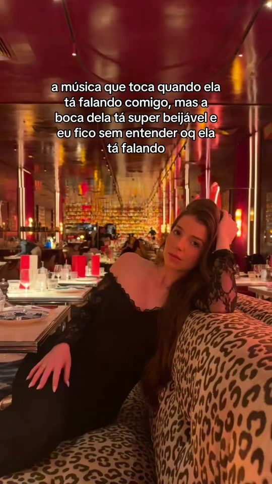 TikTok video thumbnail by crisstianasantos
