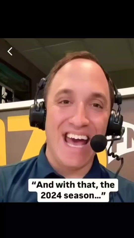 TikTok video thumbnail by khan250495