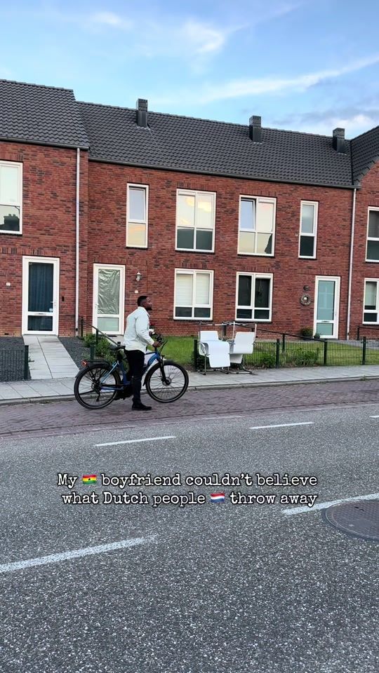 TikTok video thumbnail by adventurelle_