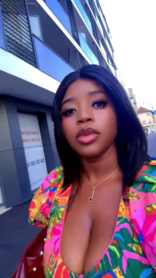 TikTok video thumbnail by donnah1408