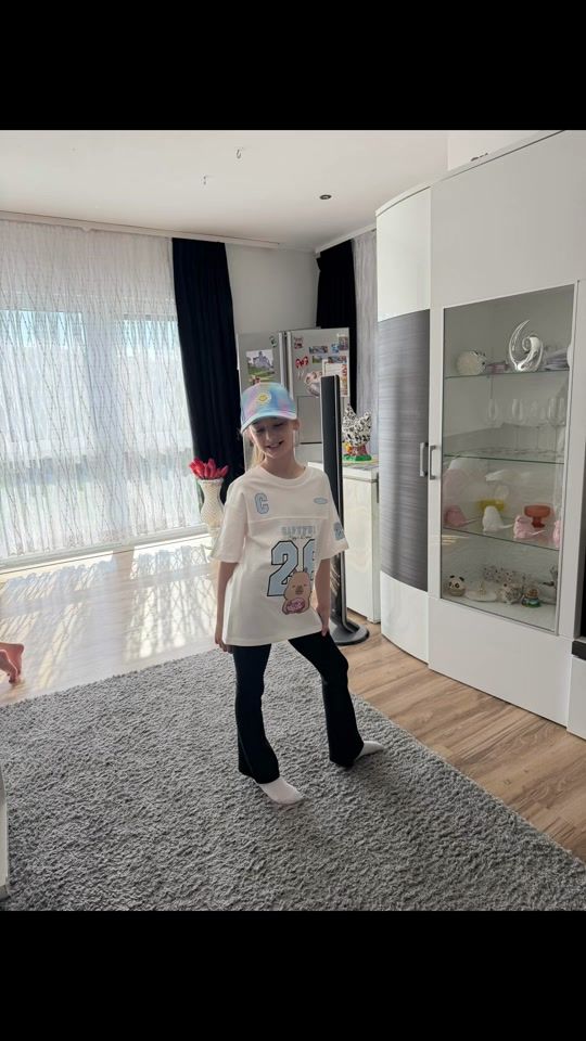 TikTok video thumbnail by manuelaelenabalanoiu