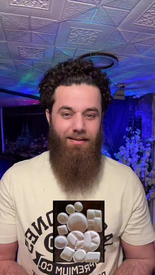 TikTok video thumbnail by bahir.haschemi