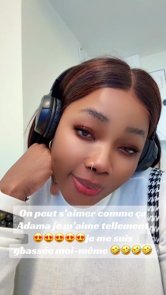 TikTok video thumbnail by awamel2