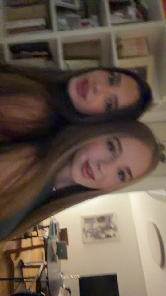 TikTok video thumbnail by zoevej21