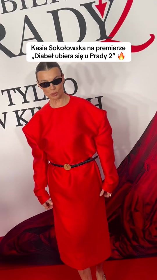 TikTok video thumbnail by wizazpl