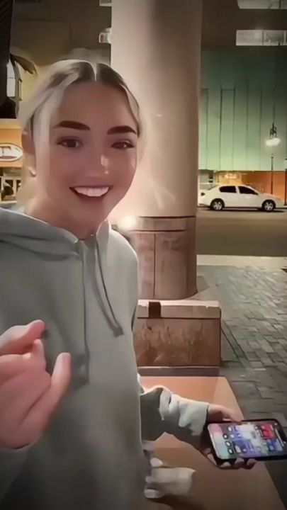 TikTok video thumbnail by tsarcoco