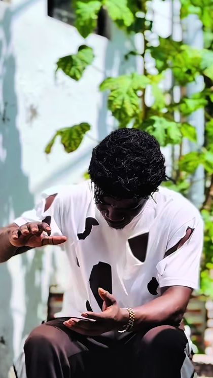 TikTok video thumbnail by quecy_perry
