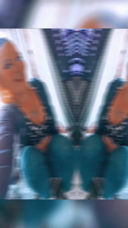 TikTok video thumbnail by jessica.vlt