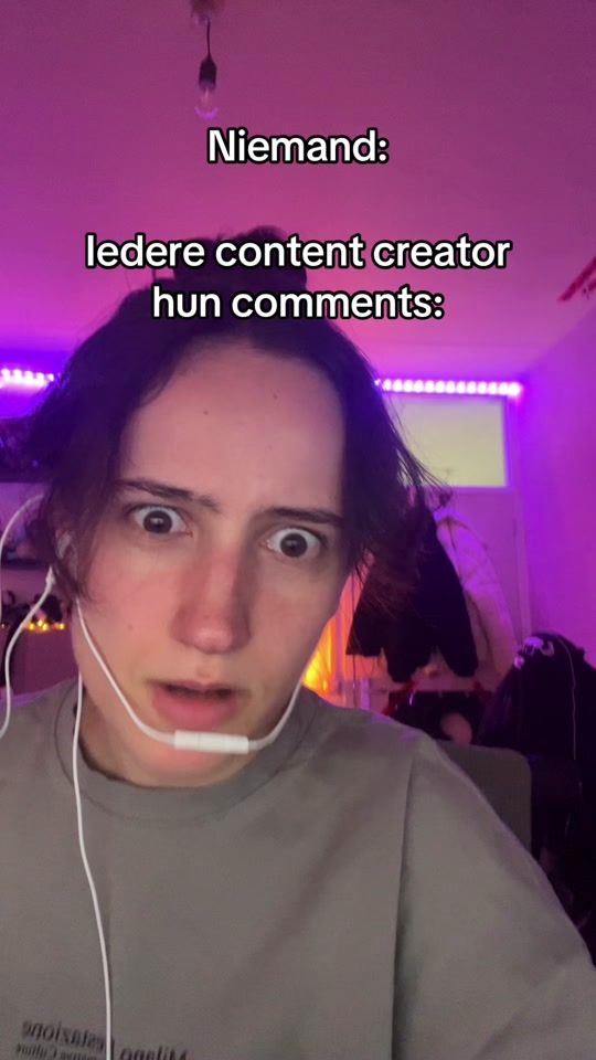 TikTok video thumbnail by appelkaas