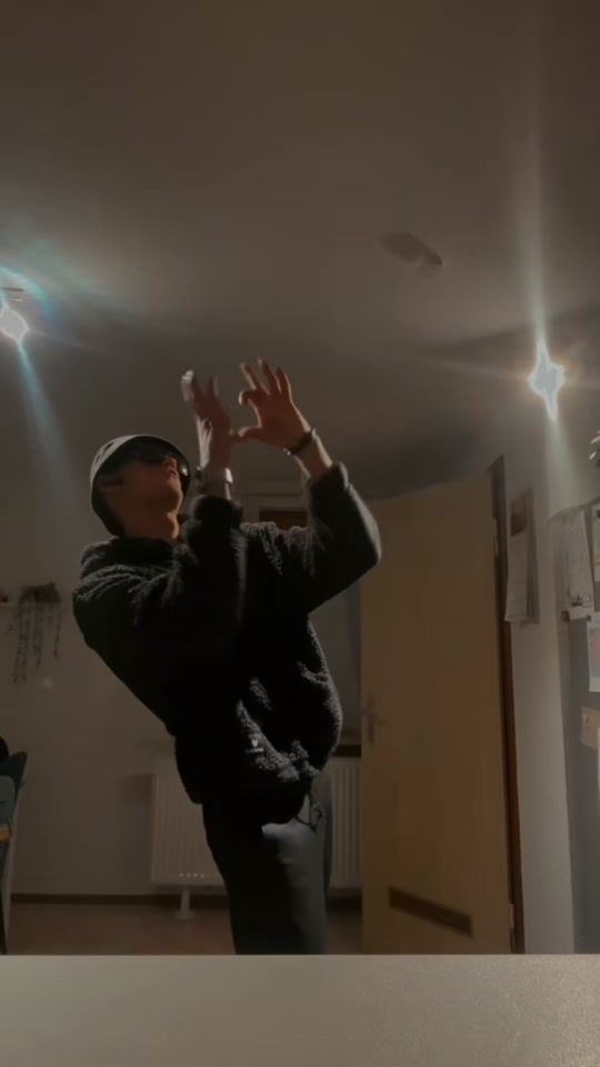 TikTok video thumbnail by draga.snake