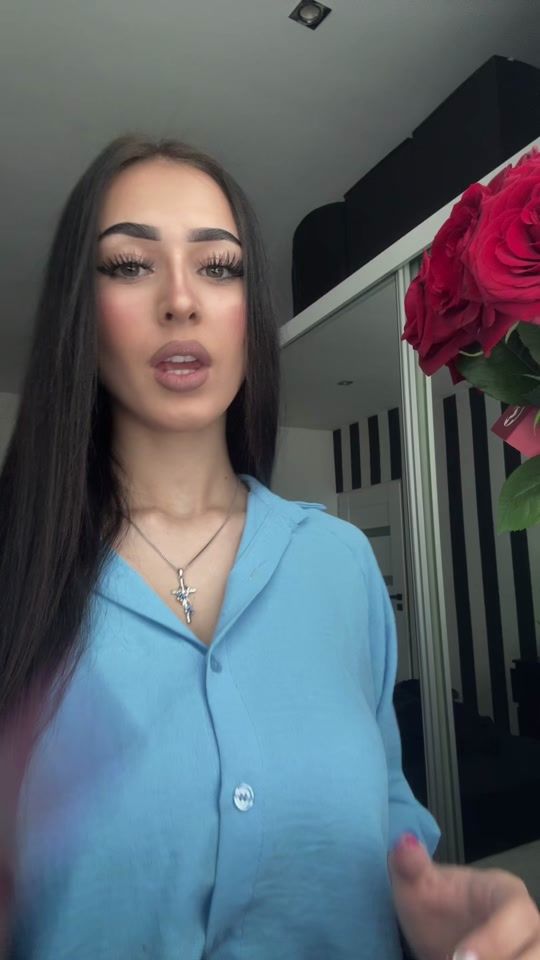 TikTok video thumbnail by emilyy_ya