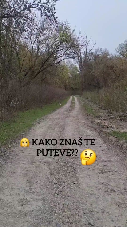 TikTok video thumbnail by sb_mico