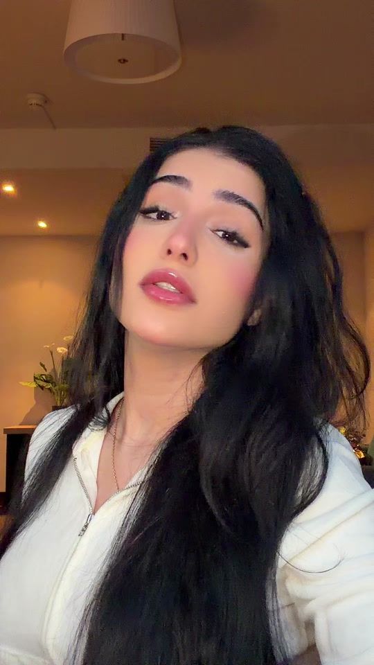TikTok video thumbnail by amira_all
