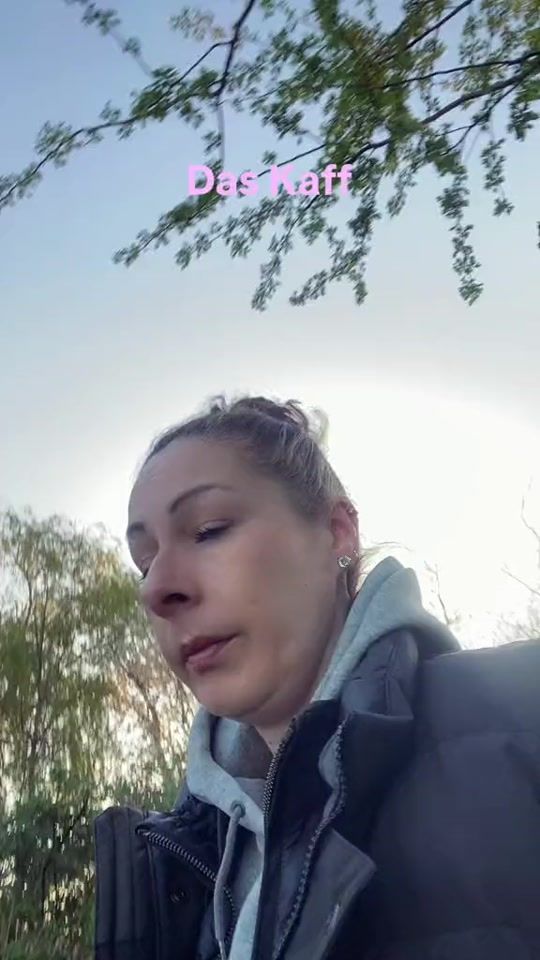 TikTok video thumbnail by meeeandmychows