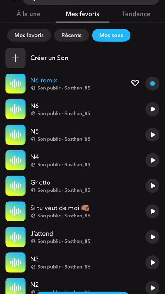 TikTok video thumbnail by lefournisseur_snap7