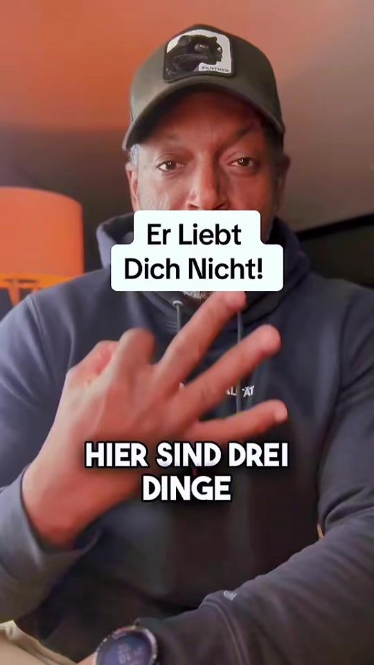 TikTok video thumbnail by adrianpohlworld