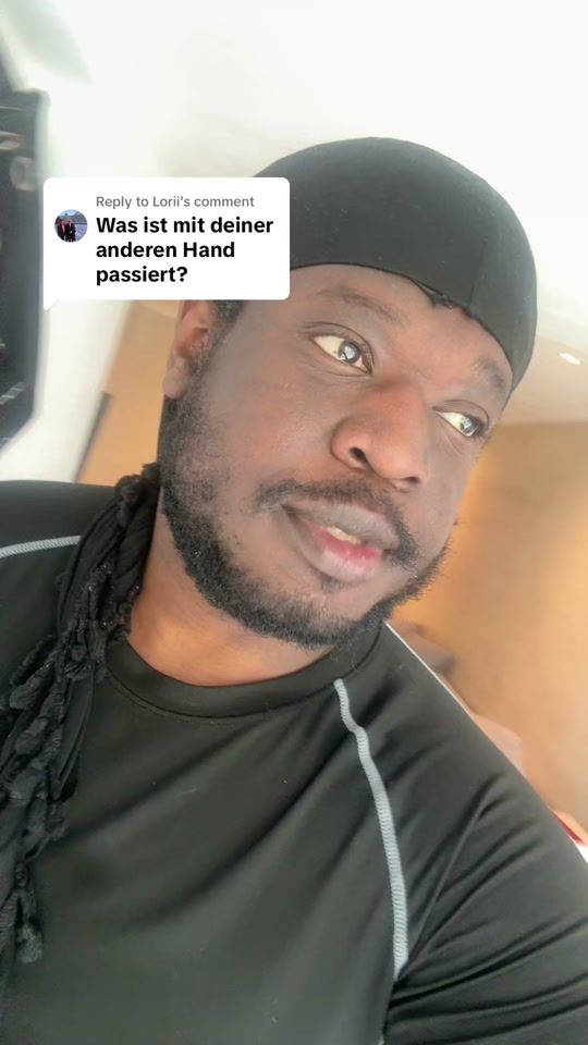 TikTok video thumbnail by emanuristic