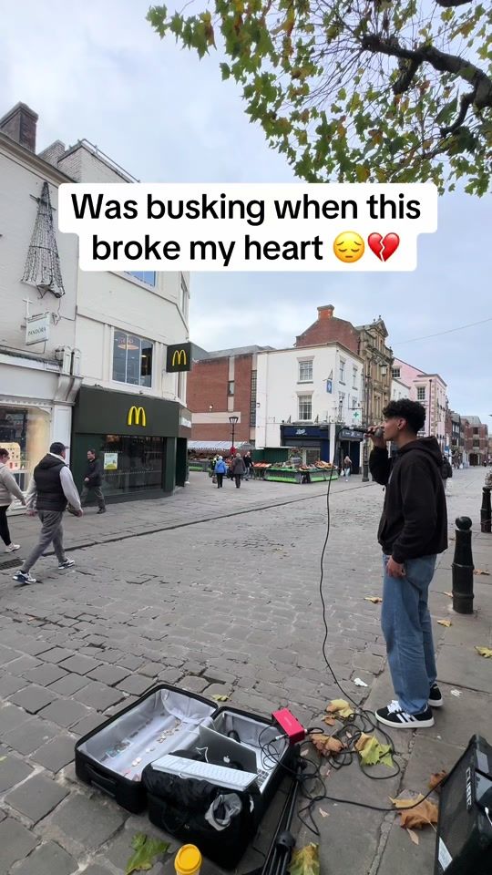 TikTok video thumbnail by samrendinaofficial