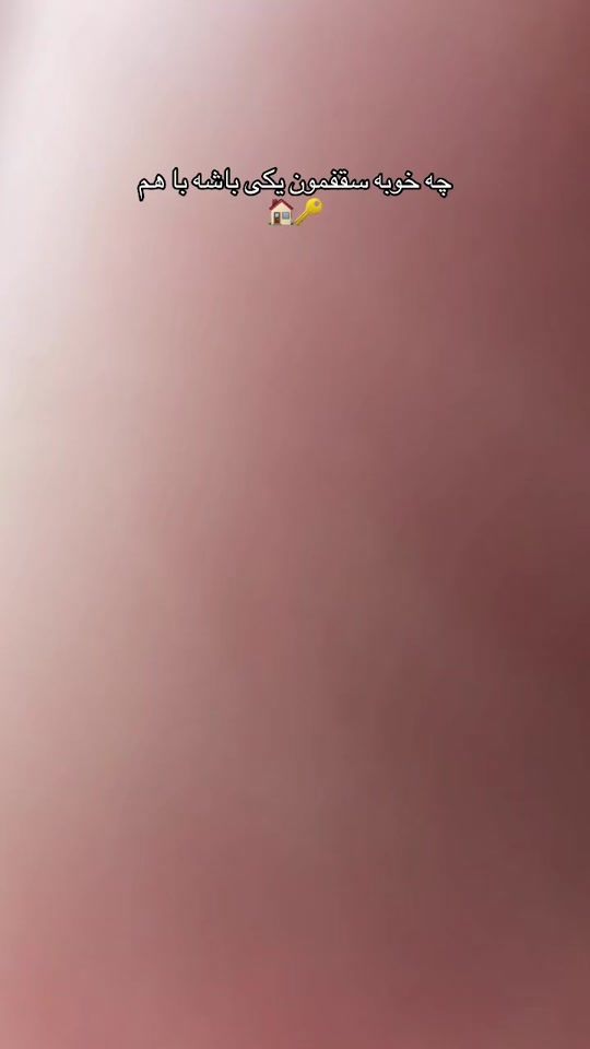 TikTok video thumbnail by 0506user_