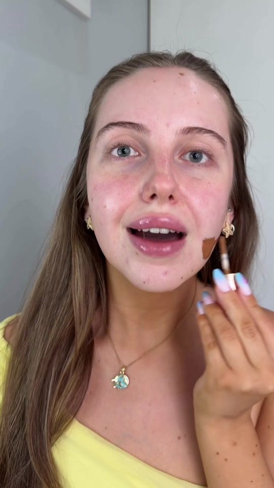TikTok video thumbnail by _rosjankq_