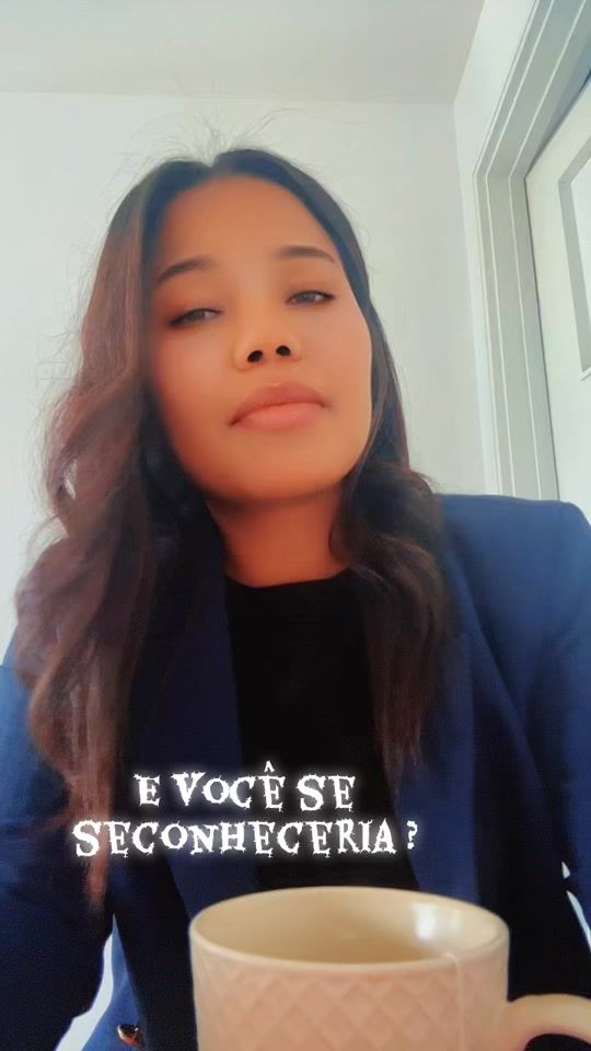 TikTok video thumbnail by dinaguita