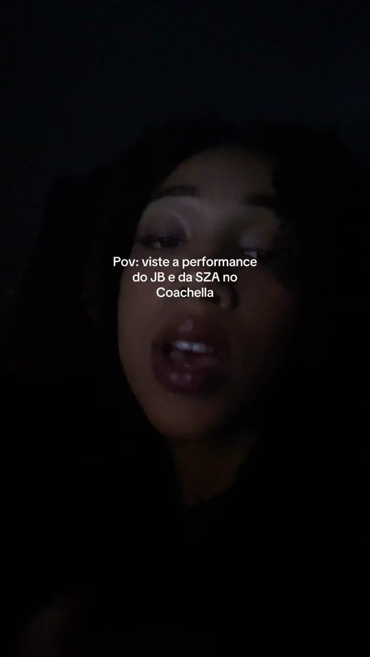 TikTok video thumbnail by itsnotmebroh