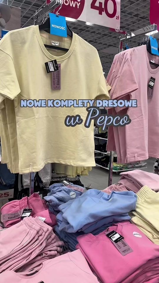 TikTok video thumbnail by salepl