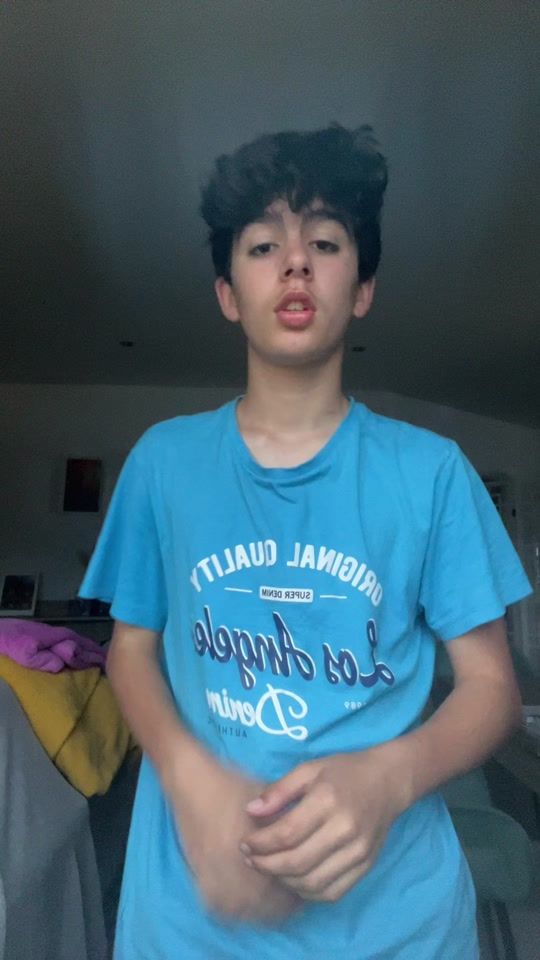 TikTok video thumbnail by mzh.gabii