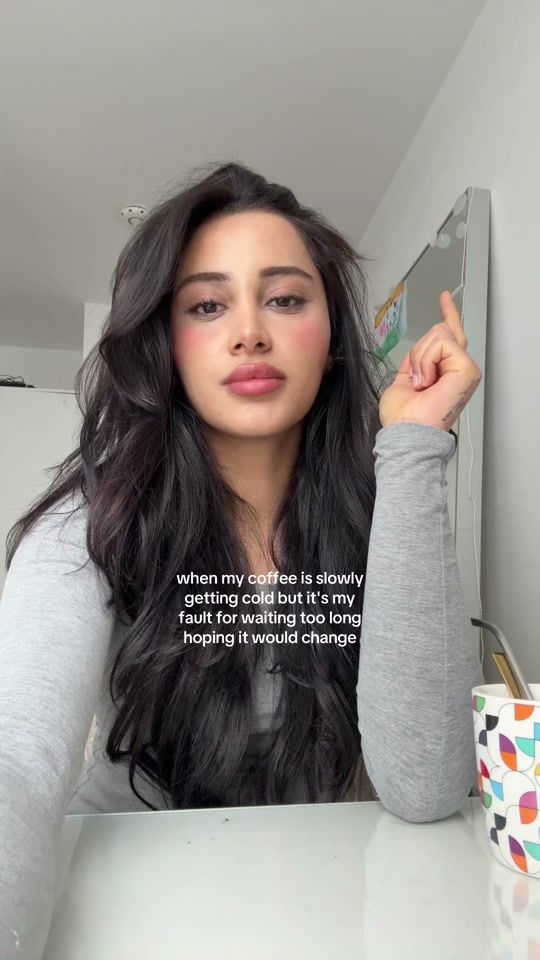 TikTok video thumbnail by vesso.ne