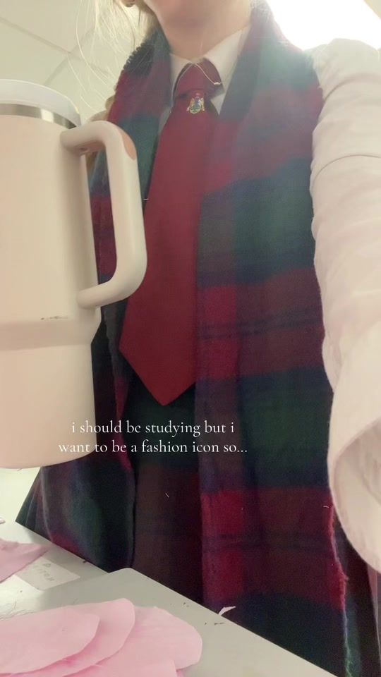 TikTok video thumbnail by jessmorriison_