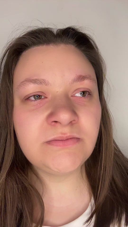 TikTok video thumbnail by alina.schauspiel.acting