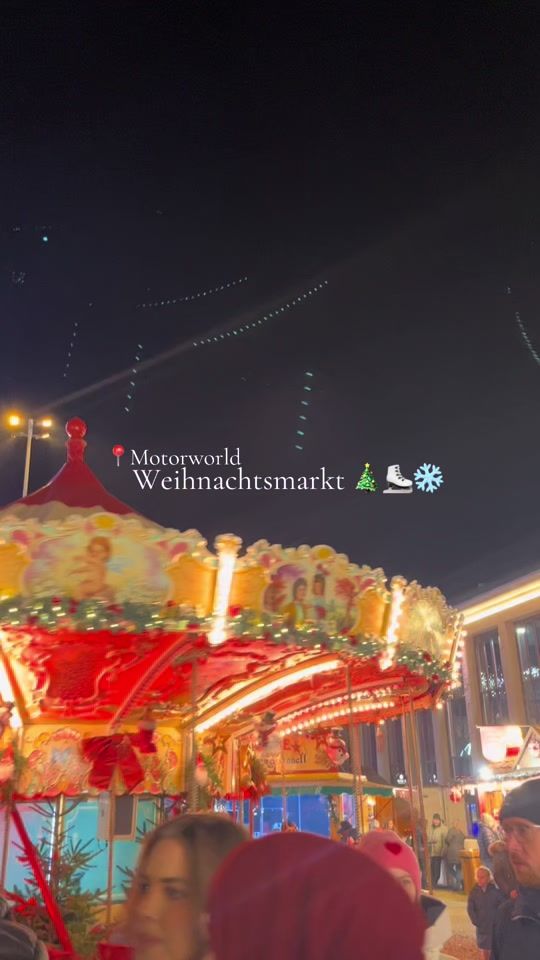 TikTok video thumbnail by yara.ri08