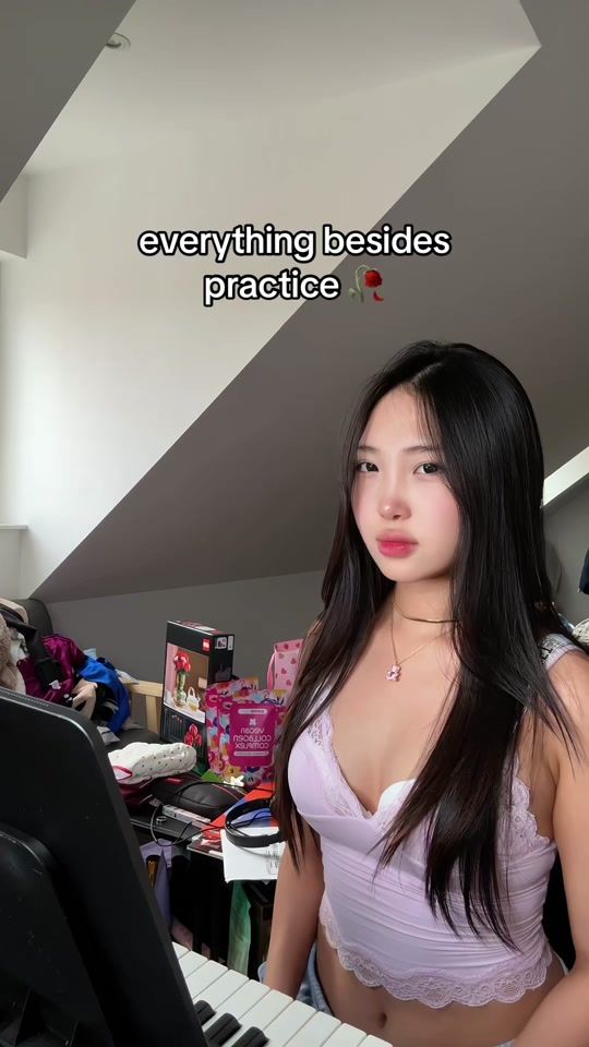 TikTok video thumbnail by serena_xue