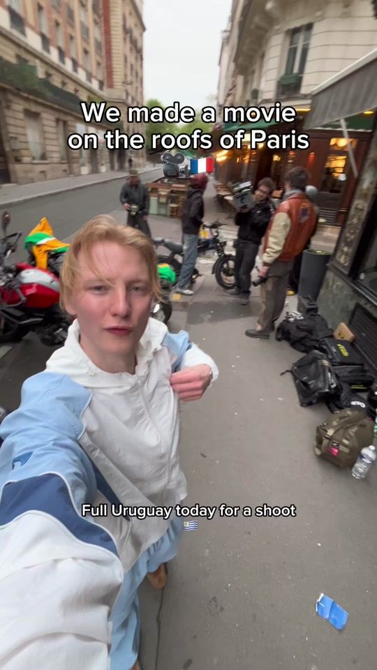 TikTok video thumbnail by seb_hed