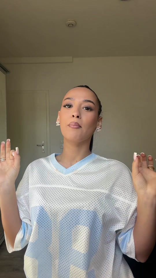 TikTok video thumbnail by mirxcr.7