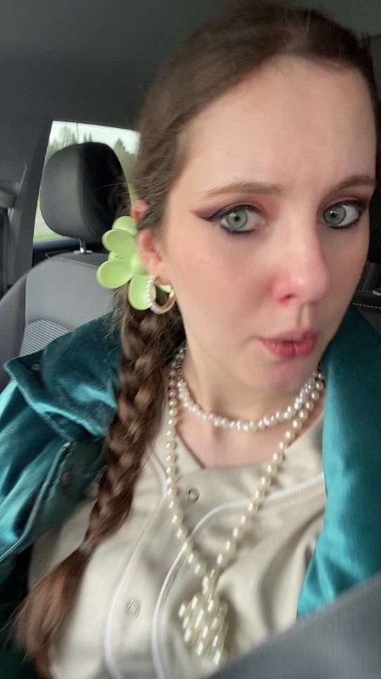TikTok video thumbnail by _mele_x