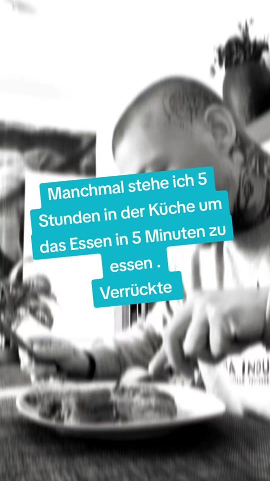 TikTok video thumbnail by ja.tach.auch