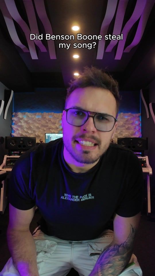 TikTok video thumbnail by i.alexander.merlin