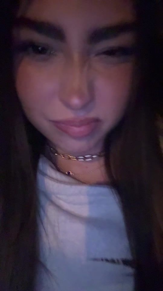TikTok video thumbnail by whos.babi