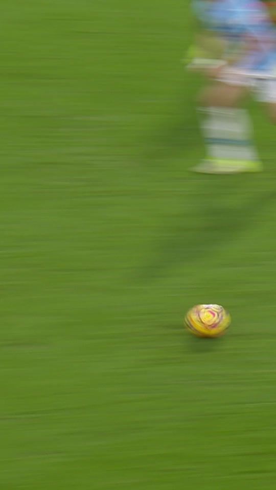 TikTok video thumbnail by afcb