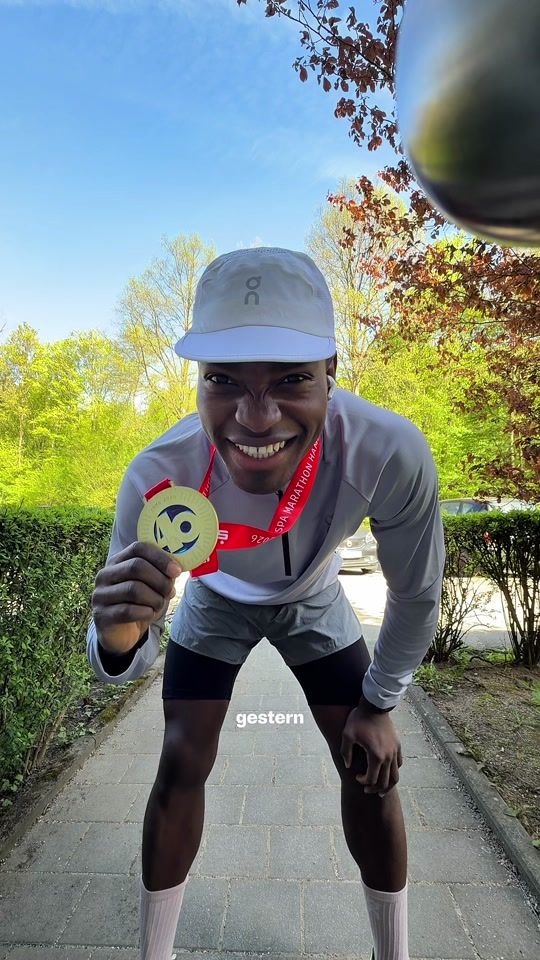 TikTok video thumbnail by zzaidane