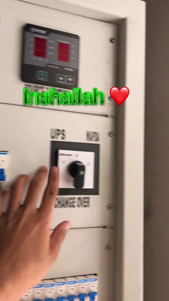 TikTok video thumbnail by electricworld2345