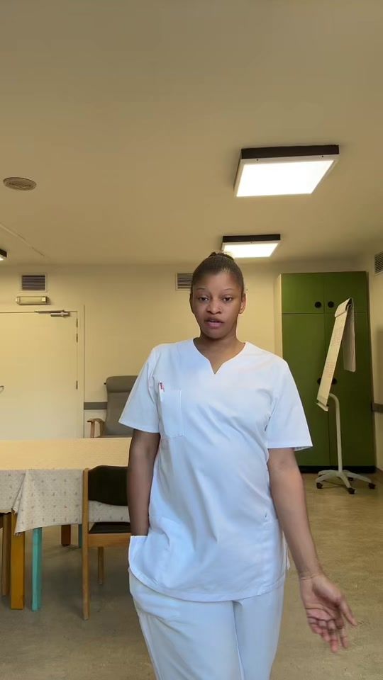 TikTok video thumbnail by kekeboms01