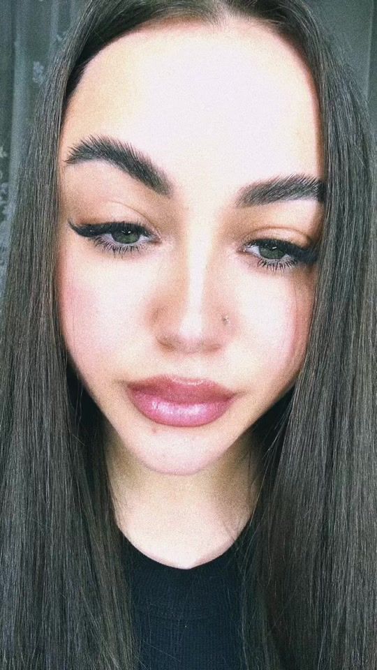 TikTok video thumbnail by alinalojin1